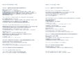 Programma Convegno Apulian Hidden Heritage 2
