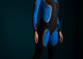 Rea Space Emsi Suit 01