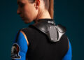 Rea Space Emsi Suit 02