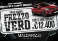 Schermata 2024 09 25 Alle 10.36.29
