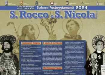 Screenshot 2024 09 21 Alle 10.03.41