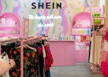 shein