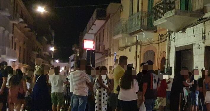 Whatsapp Image 2024 09 02 At 12.32.41