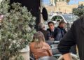 Whatsapp Image 2024 09 16 At 11.39.37
