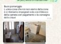 Whatsapp Image 2024 09 16 At 13.44.55
