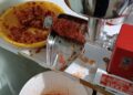 Whatsapp Image 2024 09 18 At 3.18.15 Pm (10)