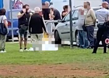 Whatsapp Image 2024 09 19 At 15.32.27