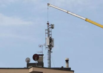 Antenna