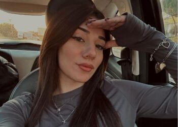 Antonella Lopez2