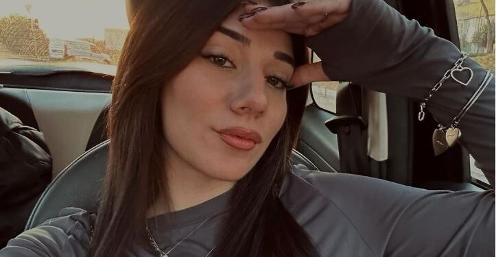 Antonella Lopez2