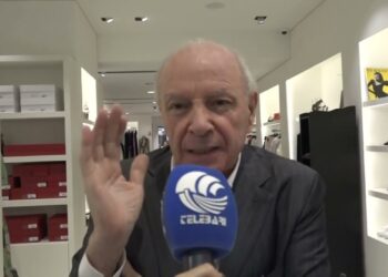 ‘asselta’ Chiude Dopo Oltre 50 Anni, I Messaggi D’affetto Dei Clienti: “hai Regalato Sogni E Bellezza” – Video