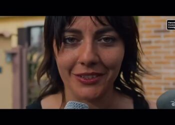 Avetrana – Qui Non è Hollywood. La Storia Di Sarah Scazzi. Su Disney+ Dal 25 Ottobre