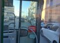 B20d02cc Eae0 4296 933b 507e095c67ce