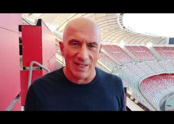 Bari Mantova 2 0, Tamborra: “vi Vogliamo Così. Buona La Prestazione E L’atteggiamento In Campo” – Video