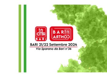 Barincontra