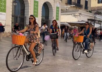 Bici