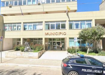 Comune Mola Di Bari