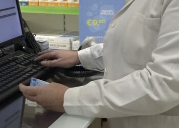 Cup Prenotazioni