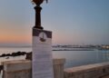 Custodi Bellezza Angolo Paradiso Bari Vecchia1