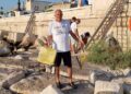Custodi Bellezza Angolo Paradiso Bari Vecchia10