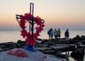 Custodi Bellezza Angolo Paradiso Bari Vecchia2