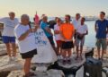 Custodi Bellezza Angolo Paradiso Bari Vecchia6