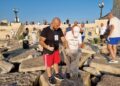 Custodi Bellezza Angolo Paradiso Bari Vecchia7