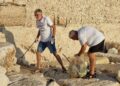 Custodi Bellezza Angolo Paradiso Bari Vecchia9