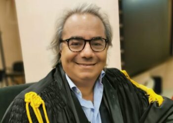 D'addario
