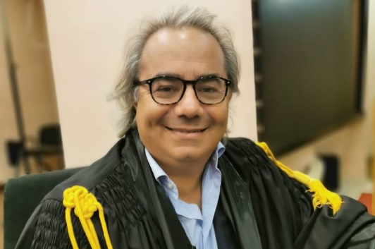 D'addario