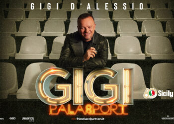 D'alessio
