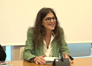 Dalle Passeggiate Letterarie Alle Letture Pubbliche, Torna La ‘festa Dei Lettori’: Appuntamento Dall’1 Al 15 Ottobre – Video