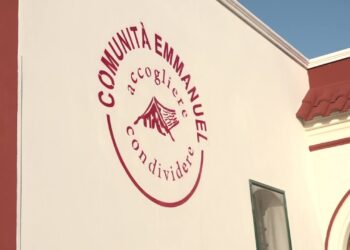 Dipendenza Dalle Droghe, Torna La Festa Emmanuel. Padre Marafioti: “vittime Di Un Mondo Egoista” – Video