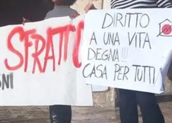 Diritto Casa