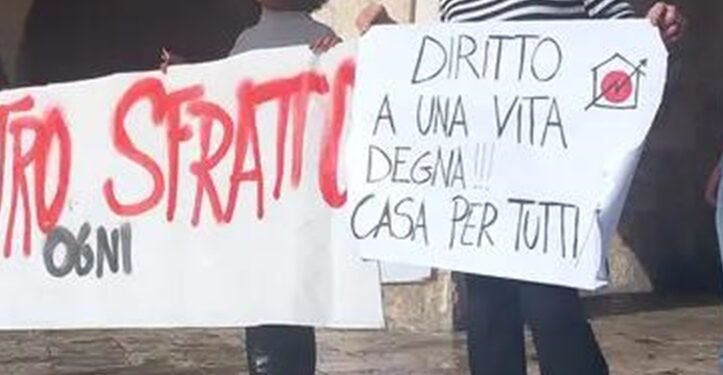 Diritto Casa