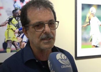 ‘distanti Per Frazioni Di Istanti’, La Mostra Del Fotografo Barese Sergio Scagliola: “il Segreto? Cogliere L’attimo” – Video