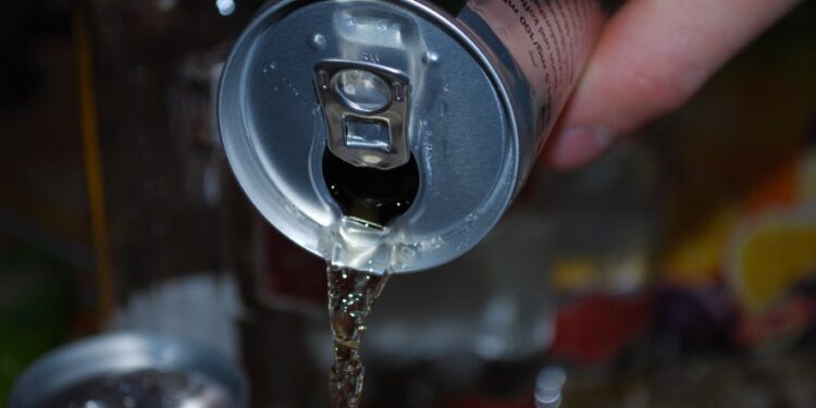 Drink Pixabay