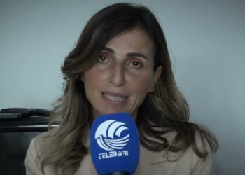 Due Casi Di ‘febbre Del Nilo’ (west Nile Virus) In Puglia, L’intervista All’infettivologa
