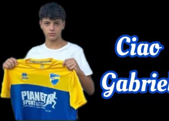 Gabriel Ok