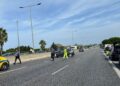 Incidente (1)