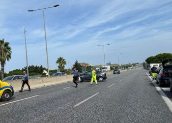 Incidente (1)