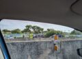 Incidente (2)