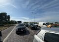 Incidente (3)