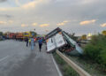 Incidente Ss1001