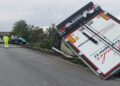 Incidente Ss1002