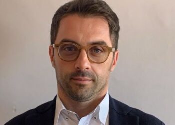Livio Sisto