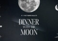 Luna Evento