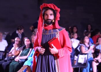 Marco Polo