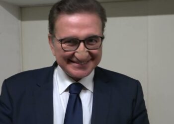 Notte Ricercatori, Il Cammino Della Conoscenza Nel Talk Con Giacobbo: “capire è Voglia Di Scoprire Dell’uomo” – Video