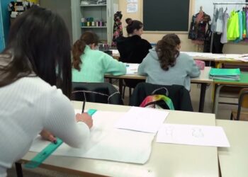 Nuovo Anno Scolastico, Dal Comune Di Bari 26 Bus Esclusivi Per Gli Studenti Delle Superiori – Video